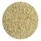 China air dried garlic granules 8-16 16-26 26-40 40-60 60-80mesh