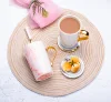 /product-detail/oem-custom-logo-marble-pink-color-changing-personalized-coffee-11oz-sublimation-blank-magic-ceramic-mug-62275003413.html