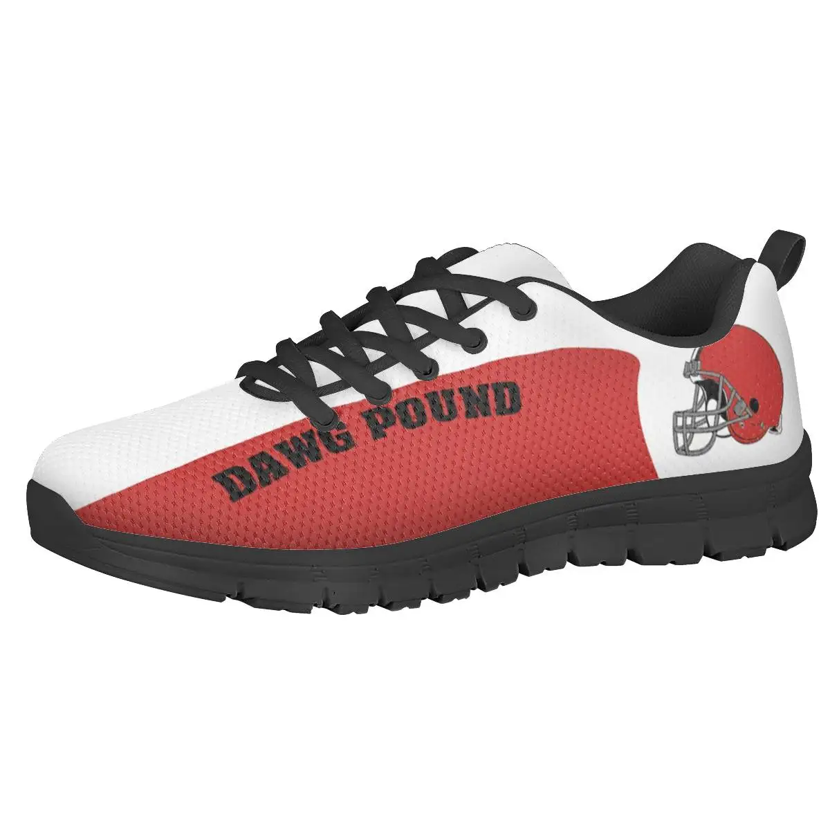 Professional Manufacturer Fashion Basketball Shoes Men Running Shoes Autumn New 2021 Casual Shoes Comfortable Lightness EVA
Professional Manufacturer Fashion Basketball Shoes Men Running Shoes Autumn New 2021 Casual Shoes Comfortable Lightness EVA
