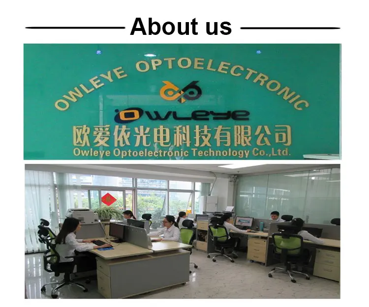 company-profile_01.jpg