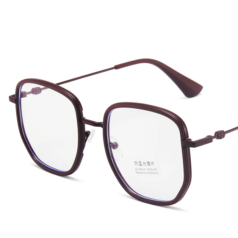 ver custom sunglasses lightmonturas sport eyewear sunglasses COLORS fres Classica Lunettes de soleil design en verre
ver custom sunglasses lightmonturas sport eyewear sunglasses COLORS fres Classica Lunettes de soleil design en verre