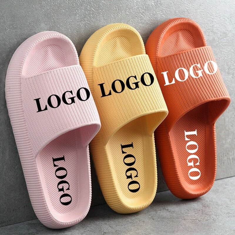 Slippers for Women and Men Shower Quick Drying Bathroom Sandals Soft Cushioned Extra Thick Non-Slip Slipper for Indoor & Outdoor, Black , blue , orange , pink , yellow
Slippers for Women and Men Shower Quick Drying Bathroom Sandals Soft Cushioned Extra Thick Non-Slip Slipper for Indoor & Outdoor, Black , blue , orange , pink , yellow