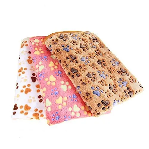 Pet Blankets Keeping Pet Hair from Furniture, Soft Flannel Blanket and Throw Dog Blanket, As shown 
Pet Blankets Keeping Pet Hair from Furniture, Soft Flannel Blanket and Throw Dog Blanket, As shown