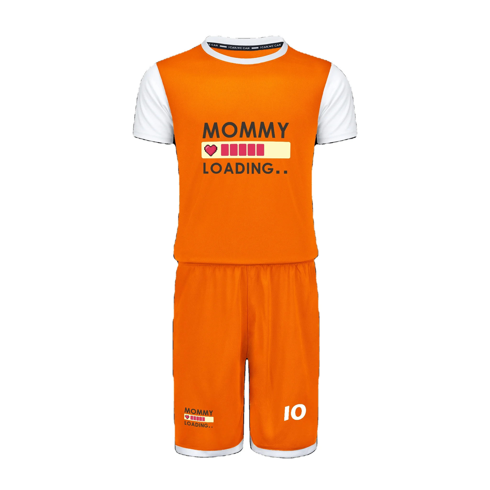 customize blank soccer jersey kids men adults sport jerseys football majestic jersey
customize blank soccer jersey kids men adults sport jerseys football majestic jersey