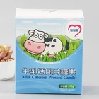 Customized color design paper packaging box printing