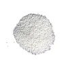 /product-detail/agriculture-urea-46-nitrogen-fertilizer-prilled-25kg-bag-market-price-62337094145.html