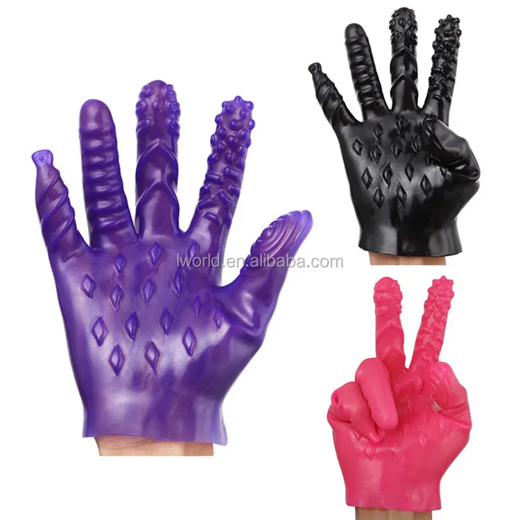 sex gloves (4).jpg