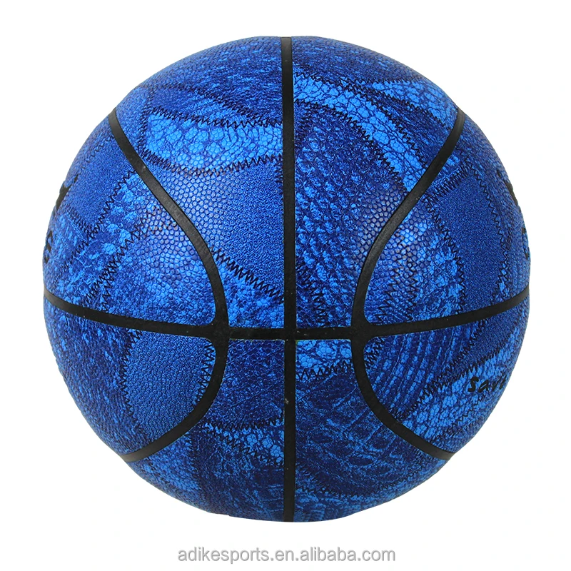 adike baloncesto bolas de basquete basket high quality hoops photo basketball ball size 7, Custom personality color
adike baloncesto bolas de basquete basket high quality hoops photo basketball ball size 7, Custom personality color