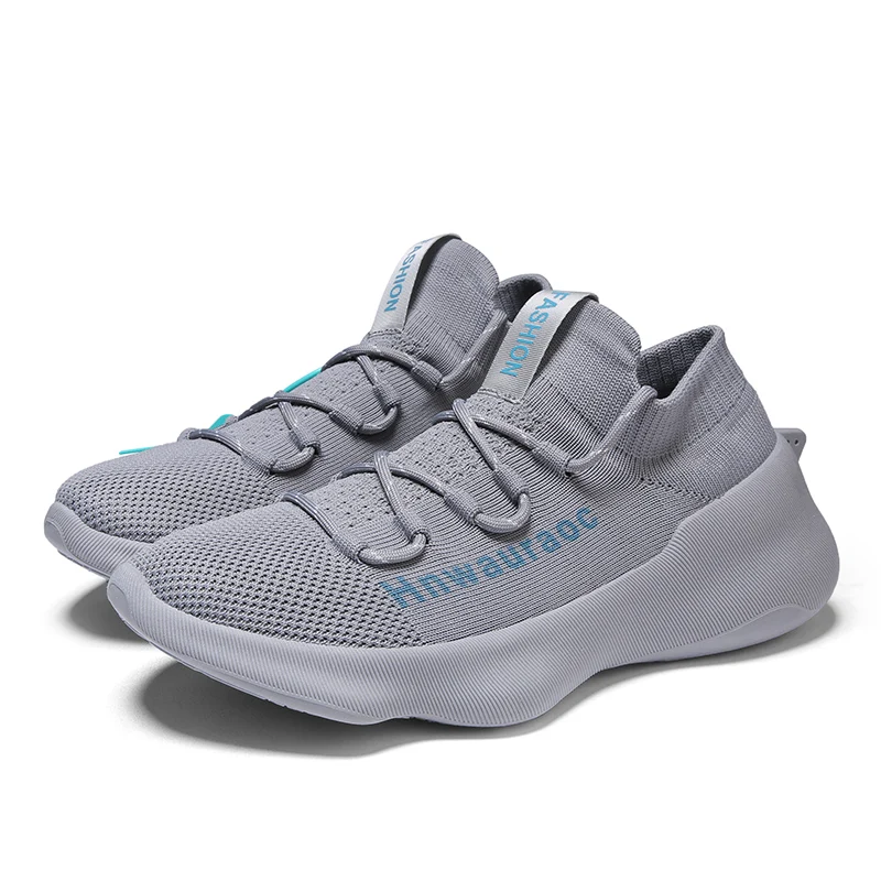 Fitness Breathable Women Humanrace Sichona Soft Bottom Walking Shoes Mens Walking Style Shoes White Custom Running Walking Shoe
Fitness Breathable Women Humanrace Sichona Soft Bottom Walking Shoes Mens Walking Style Shoes White Custom Running Walking Shoe