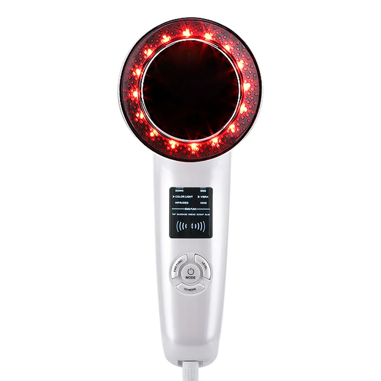 Facial professional hot cold rf face lift ems face lifting toning tool machine tummy slim led beauty device
Facial professional hot cold rf face lift ems face lifting toning tool machine tummy slim led beauty device