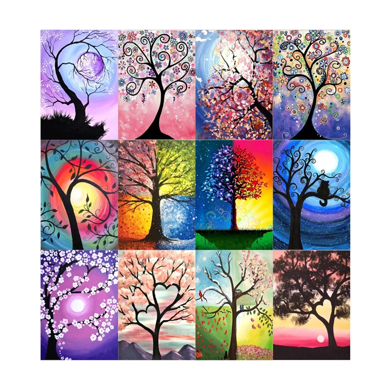 5d diy Full Diamond Paintings Round Kit Product Paint By Numbers Custom Diamond Dot Painting ab Diamond Painting Decorate
5d diy Full Diamond Paintings Round Kit Product Paint By Numbers Custom Diamond Dot Painting ab Diamond Painting Decorate