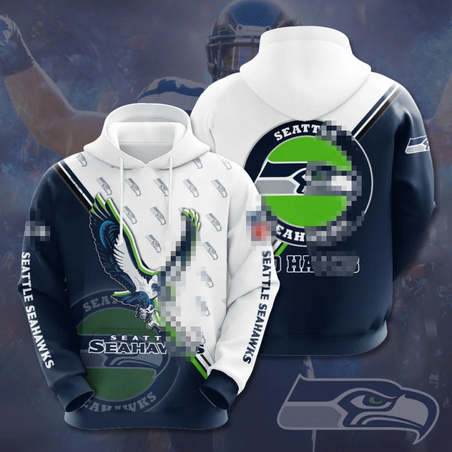 2021 Hot Sales Winter Wearing Fashionable Sports Hoodies Man's Daily Wearing Cool Football Sports Sweatshirt, Colors mix
2021 Hot Sales Winter Wearing Fashionable Sports Hoodies Man's Daily Wearing Cool Football Sports Sweatshirt, Colors mix