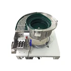 Quality assurance best small bowl vibratory feeder bowl feeder machine