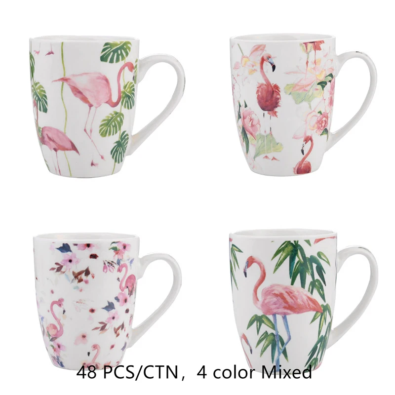 silicon mug unique mugs ceramic coffee travel mug