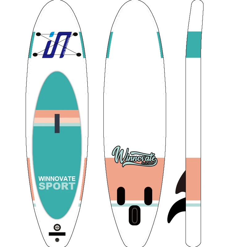 WINNOVATE1228 Drop Shipping china surfboard stand up paddle inflatable wholesale sup
WINNOVATE1228 Drop Shipping china surfboard stand up paddle inflatable wholesale sup