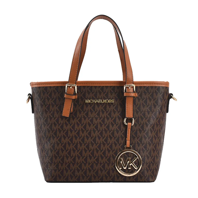 2021 Women Fashion Ladies High Quality Pu Leather Lining Womens Side Bags For Girls Shoulder Handbags, Customized color
2021 Women Fashion Ladies High Quality Pu Leather Lining Womens Side Bags For Girls Shoulder Handbags, Customized color