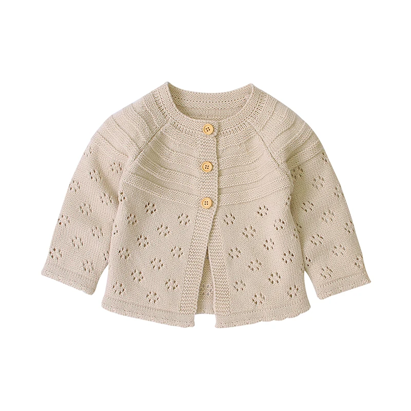 Mimixiong Kids Clothes Wholesale Baby Clothes Little Knitted Long Sleeve Sweater Soft High Quality Clothes
Mimixiong Kids Clothes Wholesale Baby Clothes Little Knitted Long Sleeve Sweater Soft High Quality Clothes