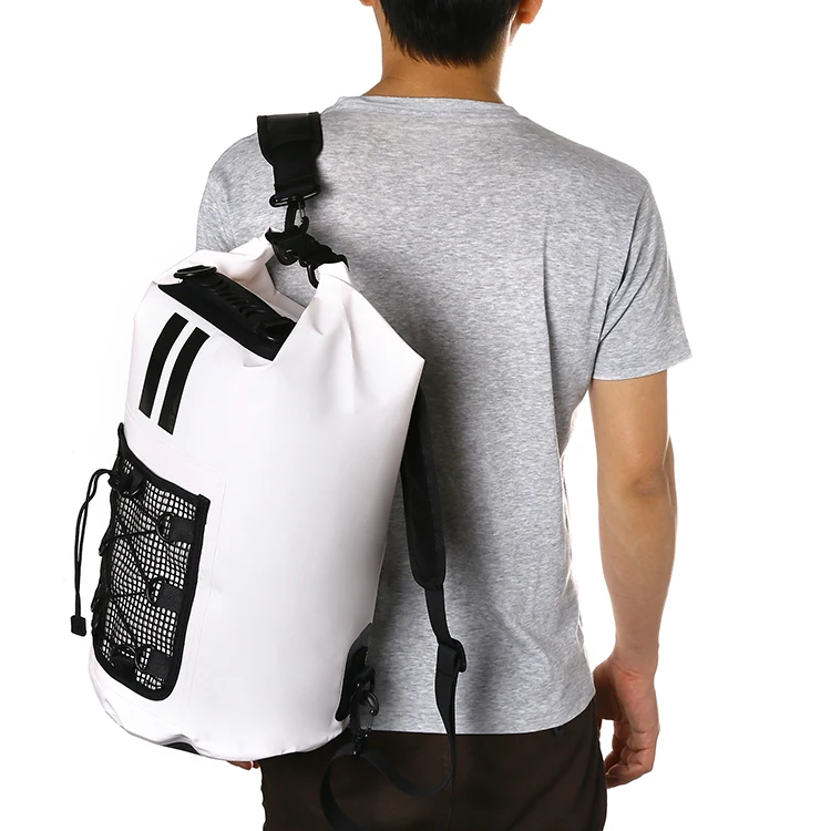Cheap Travel Waterproof Dry Bag Dry Sack Hiking Waterproof Ski Boot Bag Backpack Bag, White or customized color
Cheap Travel Waterproof Dry Bag Dry Sack Hiking Waterproof Ski Boot Bag Backpack Bag, White or customized color