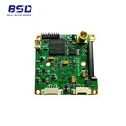 Professional Quick turn electronic pcba assembly
