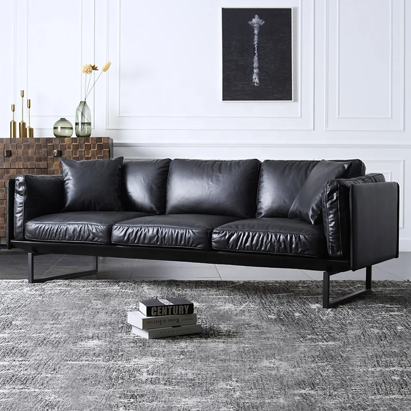 buy sofa from china grey leather sectional furniture sofa set designs couches sofa