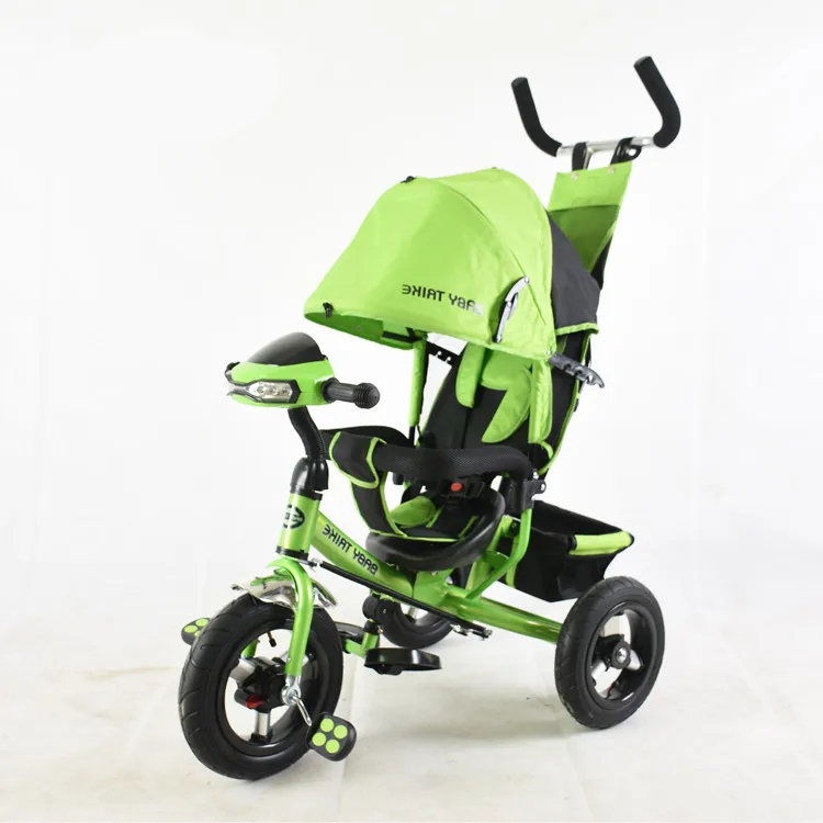 best outdoor pram