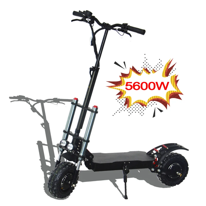 Six Super-Strong Devices High Speed M8 11inch 60V 18Ah 24Ah 35AH5600W Canada Hot Off Road E Scooter
Six Super-Strong Devices High Speed M8 11inch 60V 18Ah 24Ah 35AH5600W Canada Hot Off Road E Scooter