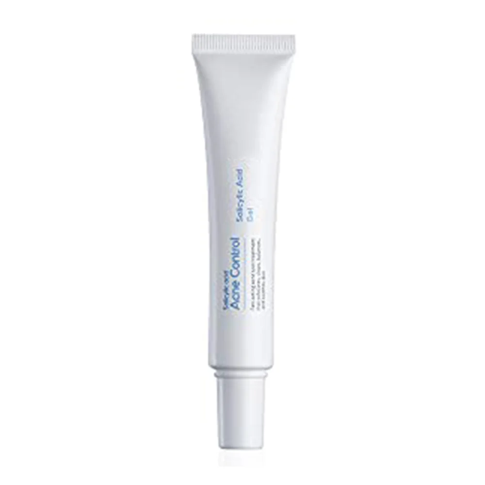 Best Selling Product Acne Control Cream Herbal Anti Scar Treatment Pimple Removing Acne Cream
Best Selling Product Acne Control Cream Herbal Anti Scar Treatment Pimple Removing Acne Cream
