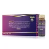 /product-detail/the-high-quality-collagen-liquid-collagen-drink-for-beauty-62305653780.html