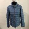 /product-detail/stocklot-for-winter-european-style-women-s-coat-stock-clothing-in-hantao-62407481029.html