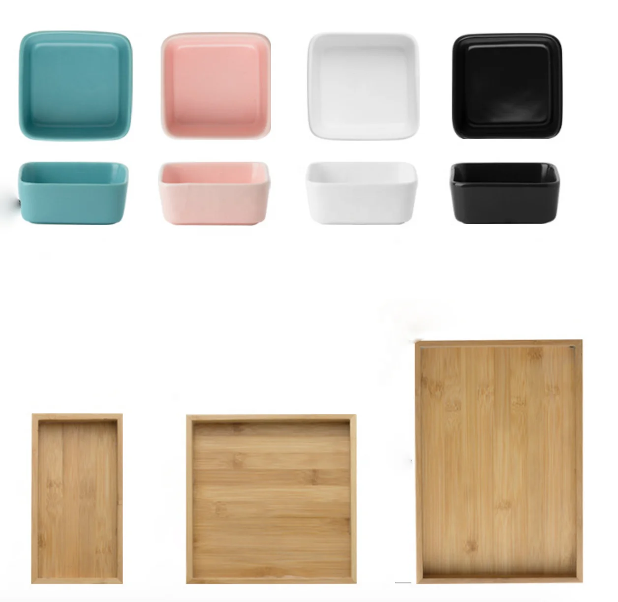 Japanese-style small dish dipping saucer ceramic household creative small plate seasoning dish ceramic sauce dish, Green / pink / white / black
Japanese-style small dish dipping saucer ceramic household creative small plate seasoning dish ceramic sauce dish, Green / pink / white / black