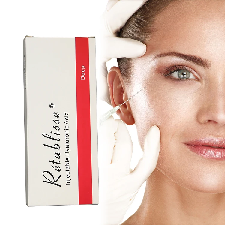 Skin Lift Tighten Injection Eclaircissante Peau Noir Breast Firming Pills Hyaluronic Acid
Skin Lift Tighten Injection Eclaircissante Peau Noir Breast Firming Pills Hyaluronic Acid