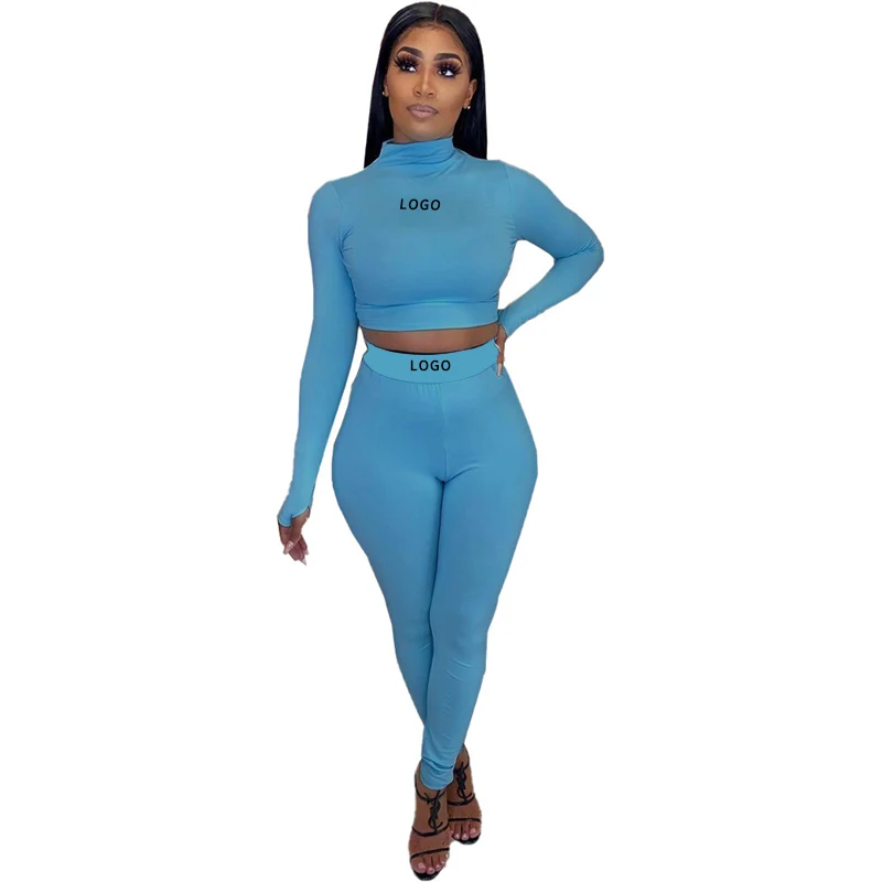 Women Fitness Clothing Seamless Sports Crop Top Long Sleeve And Yoga Leggings Gym Yoga Set Sport Suit For Workout, Customized color
Women Fitness Clothing Seamless Sports Crop Top Long Sleeve And Yoga Leggings Gym Yoga Set Sport Suit For Workout, Customized color
