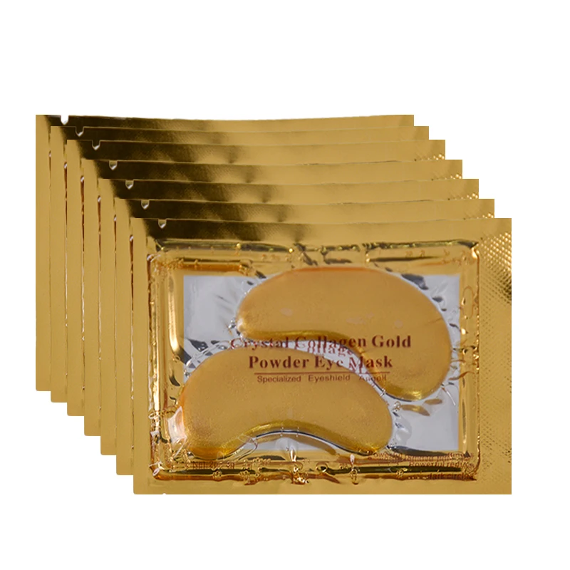 RTS Soothing Eye skin fade Fine Line Collagen Crystal Eye Mask for all skin types, Gold/white/black/glitter/
RTS Soothing Eye skin fade Fine Line Collagen Crystal Eye Mask for all skin types, Gold/white/black/glitter/