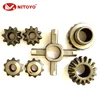 /product-detail/nitoyo-auto-suspension-gear-differential-kits-used-for-isuzu-fsr-fbr-frr-62267391120.html