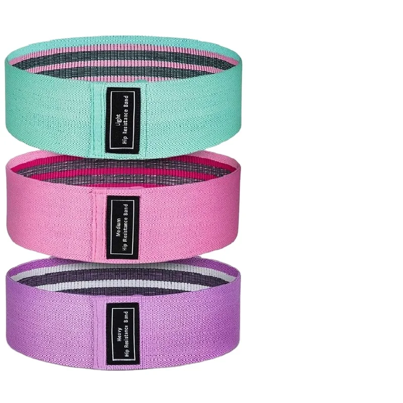 Wholesale Gym Fitness Assisted Pull-Up Fabric Elastic Hip Sport Resistance Bands Stretch Powerlifting Thick Resistance Bands, Customized logo availabled
Wholesale Gym Fitness Assisted Pull-Up Fabric Elastic Hip Sport Resistance Bands Stretch Powerlifting Thick Resistance Bands, Customized logo availabled