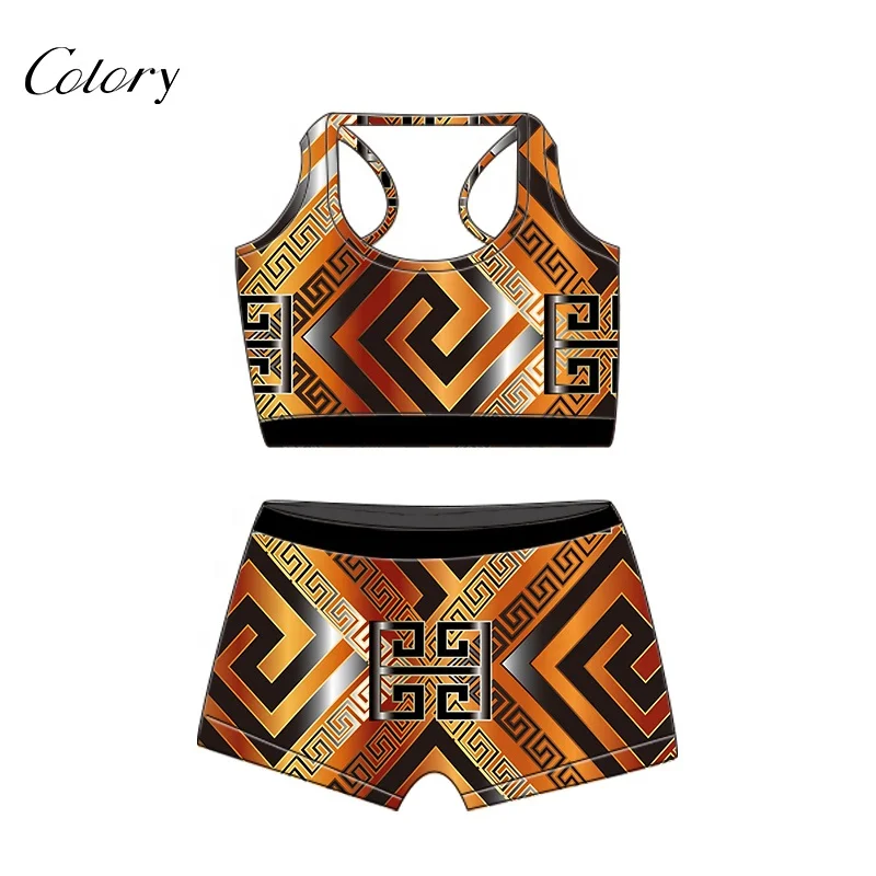 Colory Woman Summer 2 Piece Short set Outfits Short-Sleeved Pajamas, Customized color
Colory Woman Summer 2 Piece Short set Outfits Short-Sleeved Pajamas, Customized color