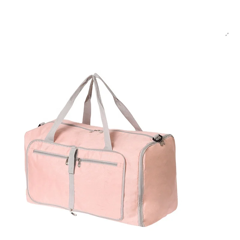Royalunion Duffel Gym Sneakers Sport Travel,Waterproof Sport Bags for Bag Gym & Hiking 56*40*40CM, Pink/light green/rose/ grey/navy blue/black
Royalunion Duffel Gym Sneakers Sport Travel,Waterproof Sport Bags for Bag Gym & Hiking 56*40*40CM, Pink/light green/rose/ grey/navy blue/black