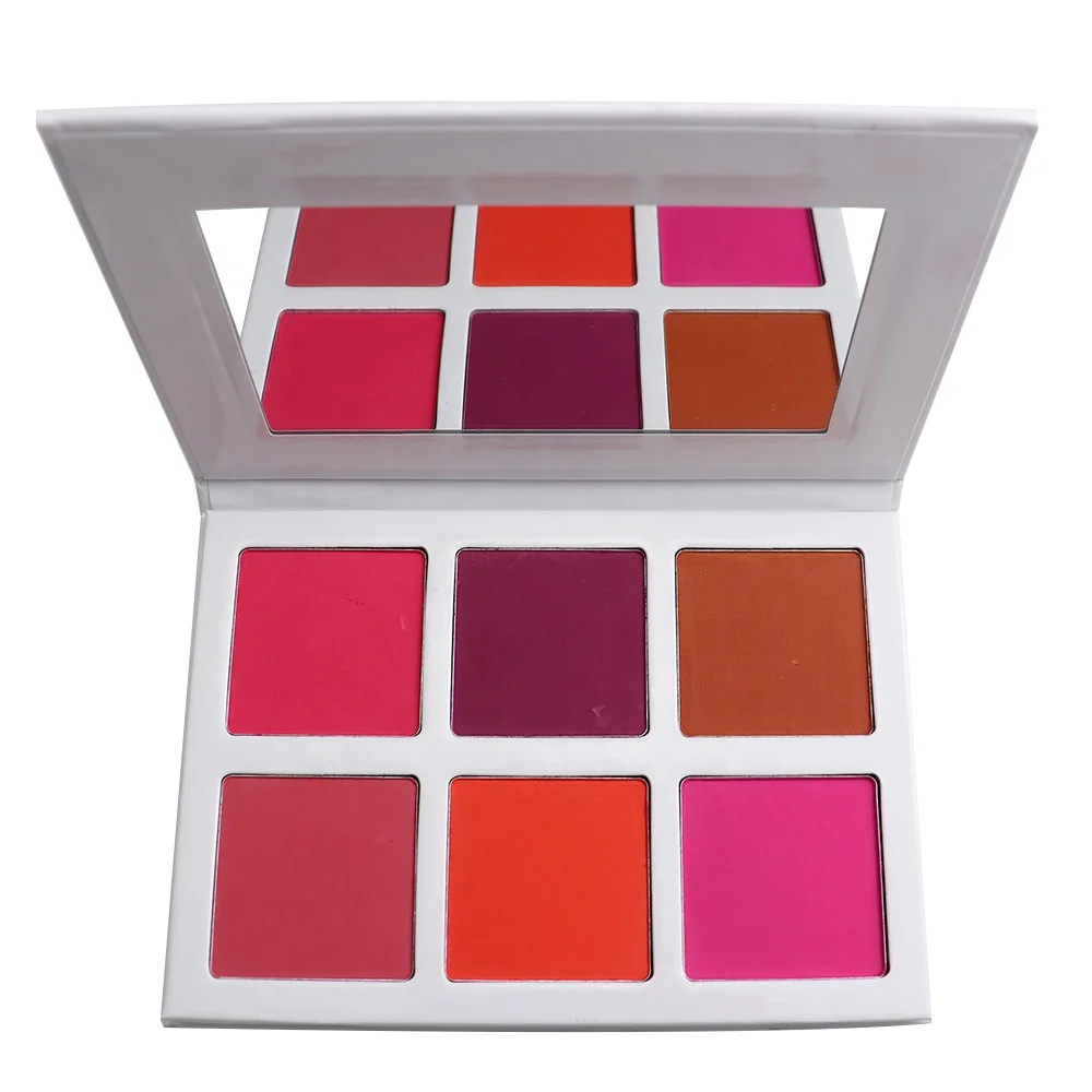 OEM Custom Logo Organic Face Highlighter Blush Makeup Waterproof Contour Private Label 12 Colors Velvet Cheek Blush, 12 colors diy blush
OEM Custom Logo Organic Face Highlighter Blush Makeup Waterproof Contour Private Label 12 Colors Velvet Cheek Blush, 12 colors diy blush