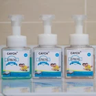 Love Gentle Cleaning Kids Love Foaming Liquid Soap Bulk
