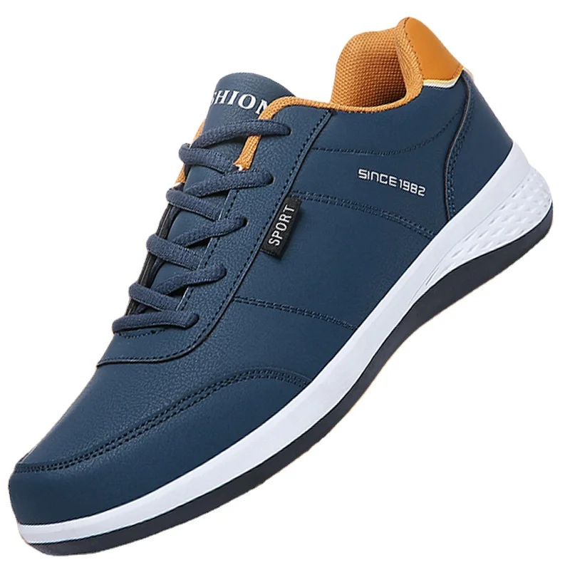 XUHUI hot sale men shoes sneaker running sport shoes men casual shoes men sport custom, Black/white/blue or custom color 
XUHUI hot sale men shoes sneaker running sport shoes men casual shoes men sport custom, Black/white/blue or custom color