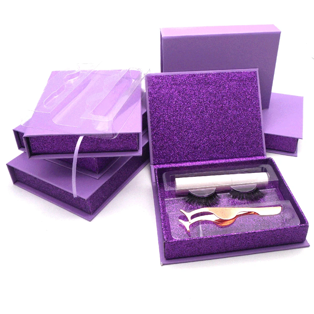 2021 new arrivals Mink lashes 3d wholesale magnetic eyelashes vendor customized boxes, Natural black
2021 new arrivals Mink lashes 3d wholesale magnetic eyelashes vendor customized boxes, Natural black
