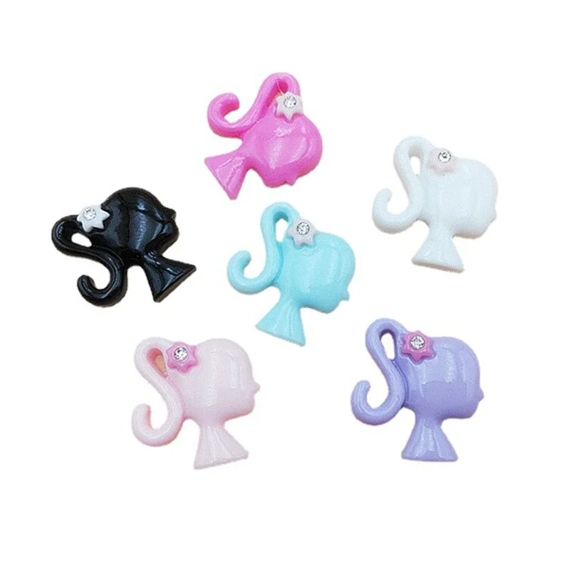 SHIZHIXIU 1pc 2022 cartoon kawaii nail charms Beauty's head nail designs art decoration Beautytop nail jewelry sticker, Picture
SHIZHIXIU 1pc 2022 cartoon kawaii nail charms Beauty's head nail designs art decoration Beautytop nail jewelry sticker, Picture