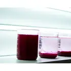 Cationic polymer Water Decoloring Agent for dyeing factory
