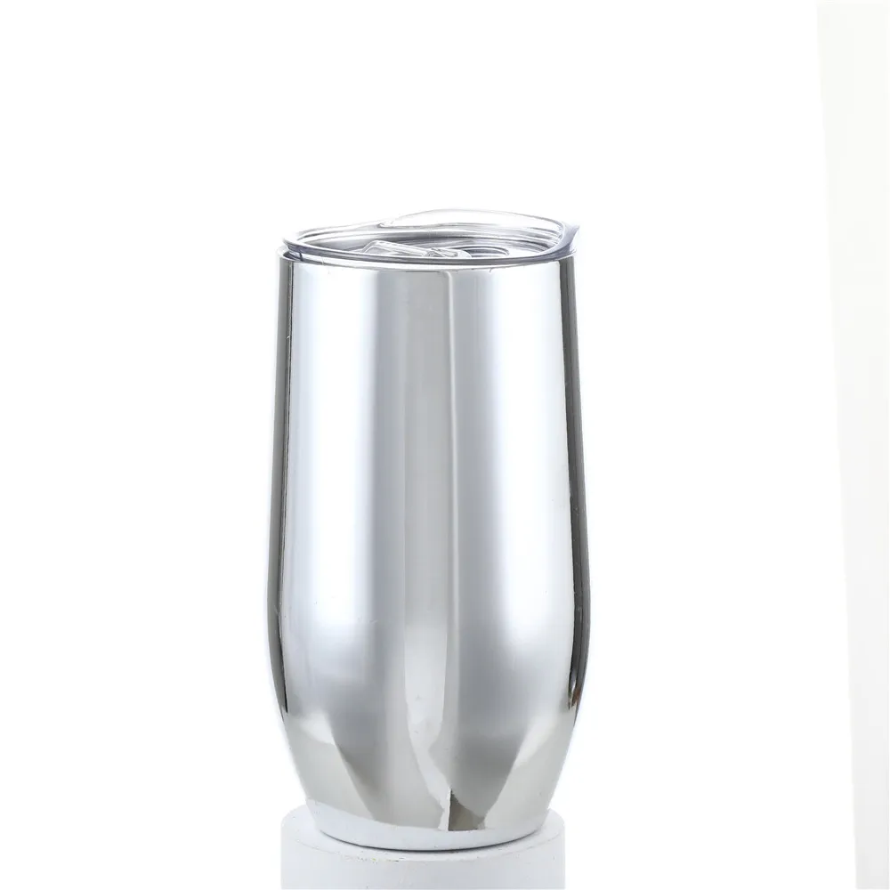 2021 bulk glitter powder tumbler & cup double walled stainless steel vacuum tumbler cups wholesale tumbler, Customized color
2021 bulk glitter powder tumbler & cup double walled stainless steel vacuum tumbler cups wholesale tumbler, Customized color