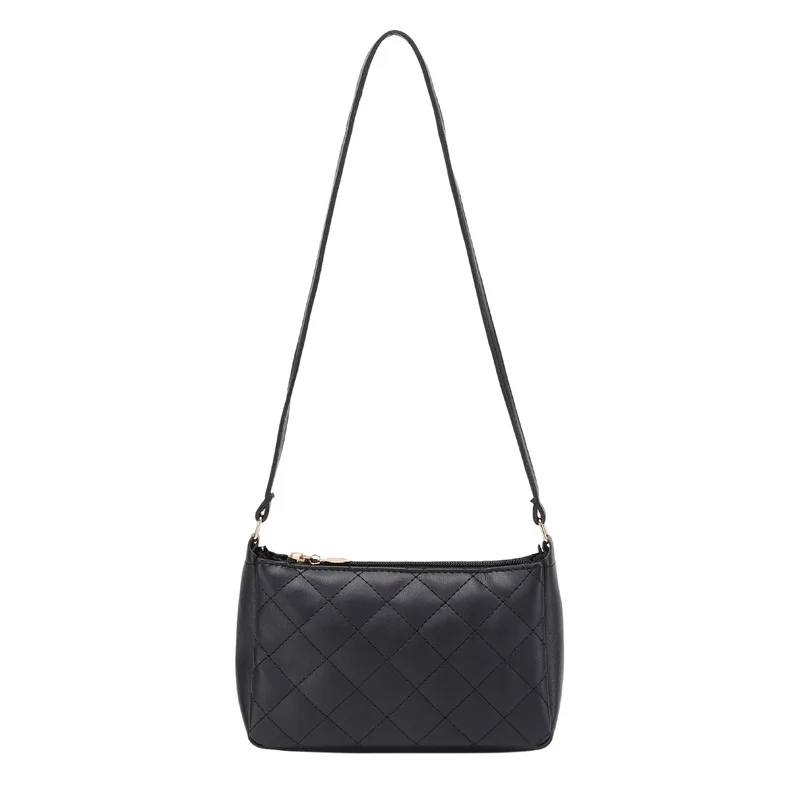 2021 Women Handbags Ladies Hand Bags Female Live Style Chain Embroidered Bag, 4 colors
2021 Women Handbags Ladies Hand Bags Female Live Style Chain Embroidered Bag, 4 colors