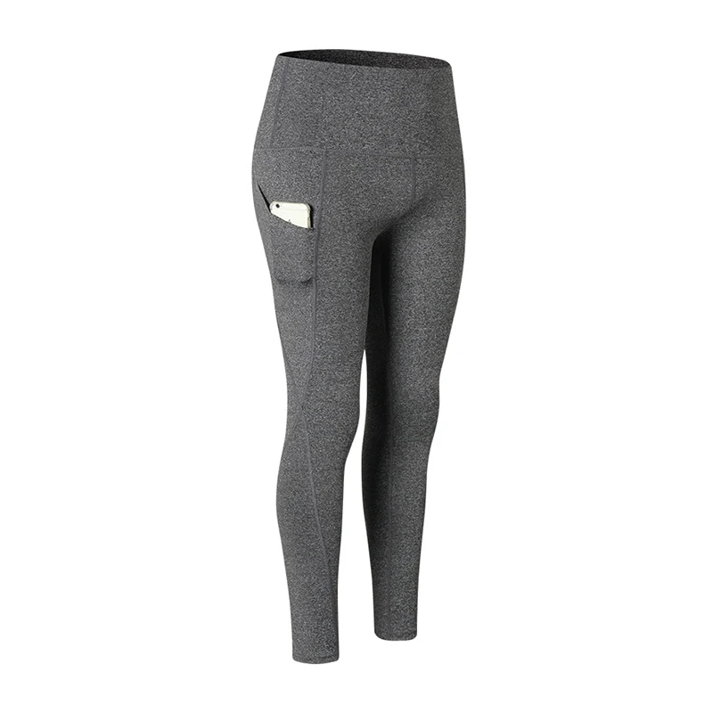 Womens Yoga Pants Sets Fitness Plus Size Sports Fitness Sexy Yoga Pants Custom Active Wear Gym High Waisted Leggings Workout, Customized colors
Womens Yoga Pants Sets Fitness Plus Size Sports Fitness Sexy Yoga Pants Custom Active Wear Gym High Waisted Leggings Workout, Customized colors
