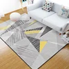 /product-detail/non-slip-backing-crystal-velvet-carpet-american-pattern-carpet-roll-floor-carpet-manufactures-suppliers-62427242770.html