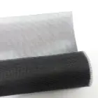 Hot Sale Waterproof High Quality Mosquito Fireproof PP Window PPE Insect Mesh Screen
