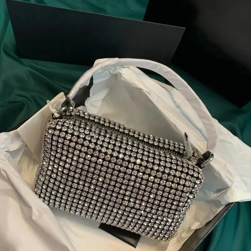 Famous Designer Women Bags Luxury Purses Designer Handbags Famous Brands Purses Handbags, Customized
Famous Designer Women Bags Luxury Purses Designer Handbags Famous Brands Purses Handbags, Customized