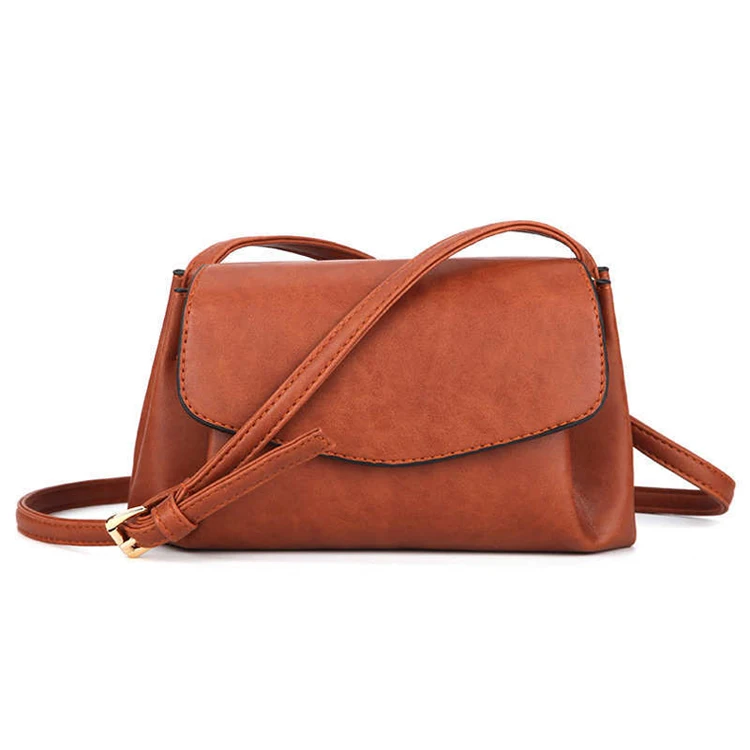 Retro leather female 2020 autumn new simple shoulder bag fashionable small square bag, Red,black,brown,coffee
Retro leather female 2020 autumn new simple shoulder bag fashionable small square bag, Red,black,brown,coffee
